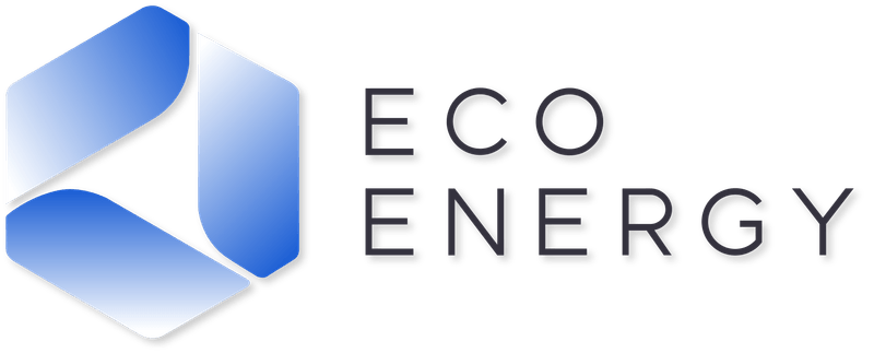 ECO Energy Group Logo