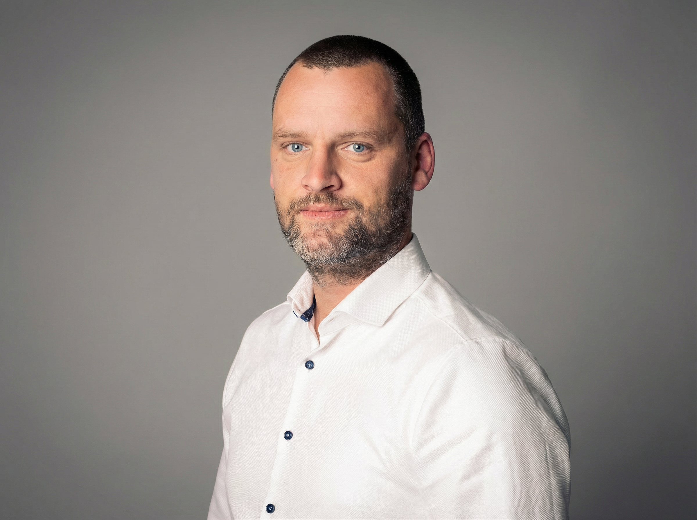 Stefan Winkler