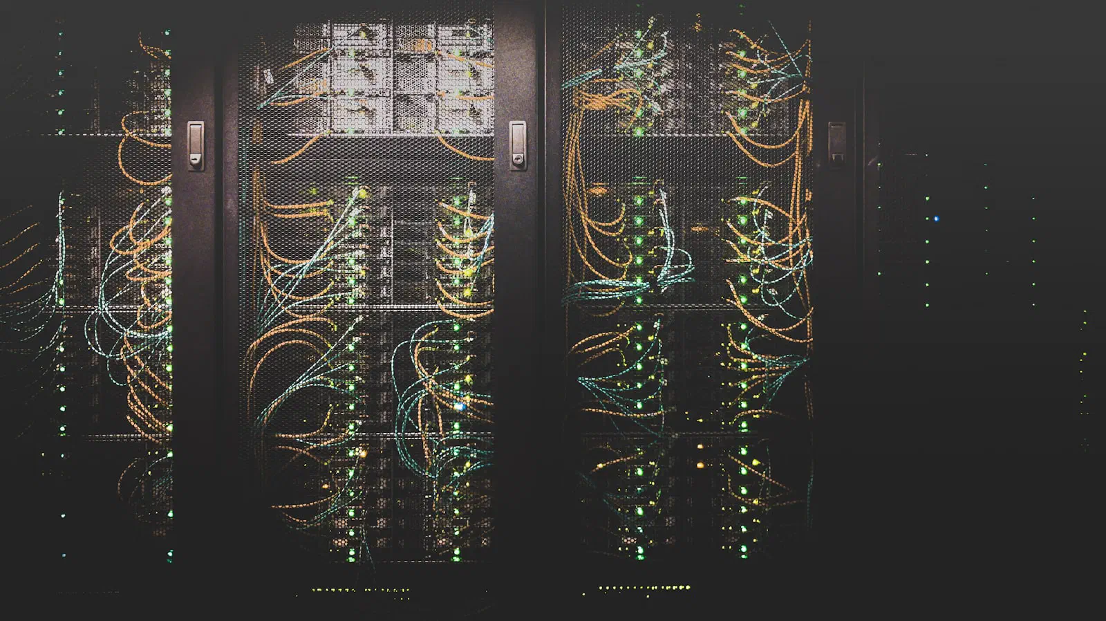 Netzwerk-Verkabelung und Datenkommunikation für BACnet-Gebäudeautomation, BACnet/SC Migration WENGET